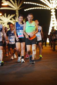 BIB: 
                            <button type="button" onclick="openModal(23642469)" class="btn btn-primary btn-sm float-right btn-popup" data-toggle="modal" data-target=".modal-high-quality">
                        <i class="fas fa-shopping-cart"></i> Add to Cart
                    </button>
                                            <button type="button" onclick="isThisMe(23642469, true)" class="btn btn-success btn-sm float-right btn-popup btn-isme hidden" data-toggle="tooltip" data-placement="bottom" title="นี่คือรูปของคุณใช่ไหม คลิกที่นี่เพื่อเอาเข้าอัลบั้ม">
                        <i class="fas fa-plus"></i> Add to album
                    </button>
                    <button type="button" onclick="isThisMe(23642469, false)" class="btn btn-warning btn-sm float-right btn-popup btn-isnotme hidden">
                        <i class="fas fa-ban"></i> Remove from album
                    </button>